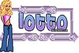 Lotto