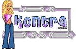 Kontra-Re