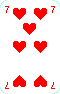 Herz 7