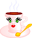 apfel1