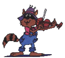 Regino1